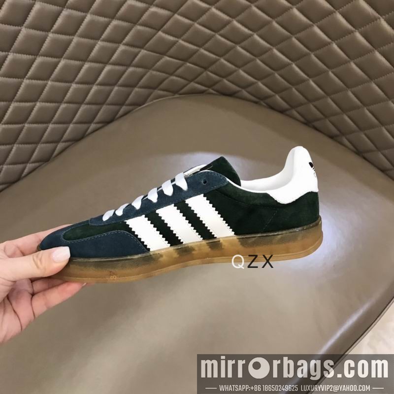 Gucci Shoes sz38-44 mhf0314
