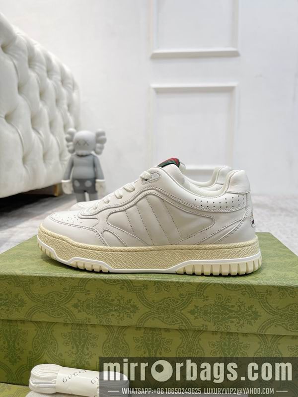 Gucci Shoes sz35-45 hnm01116