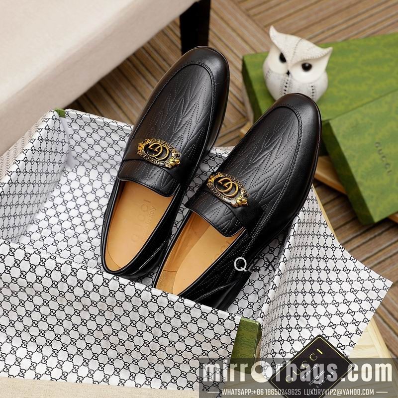 Gucci Shoes sz38-45 ZX0317