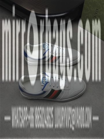 Gucci Shoes sz38-45 hnh0308