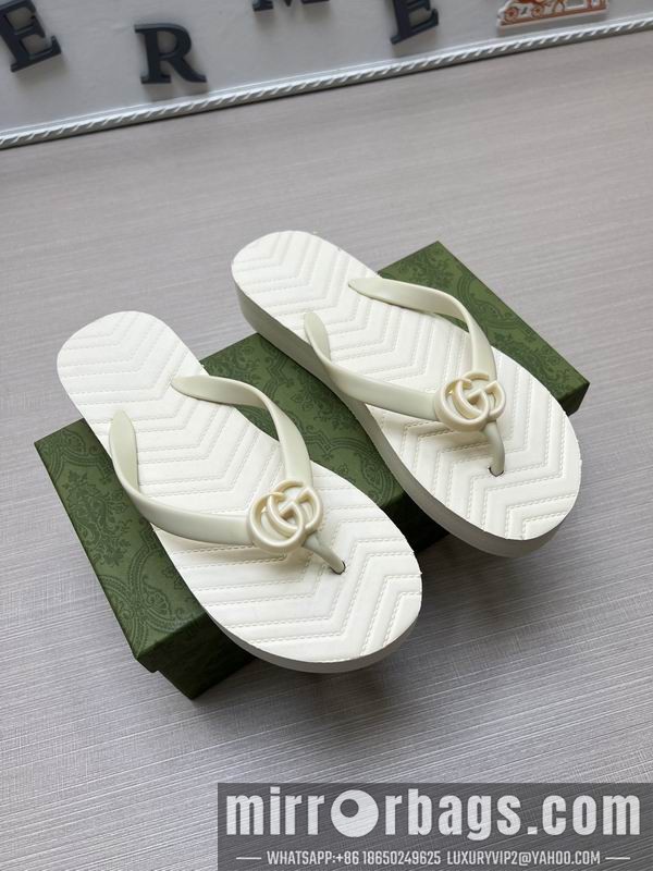 Gucci Shoes sz37-41 mnf0318