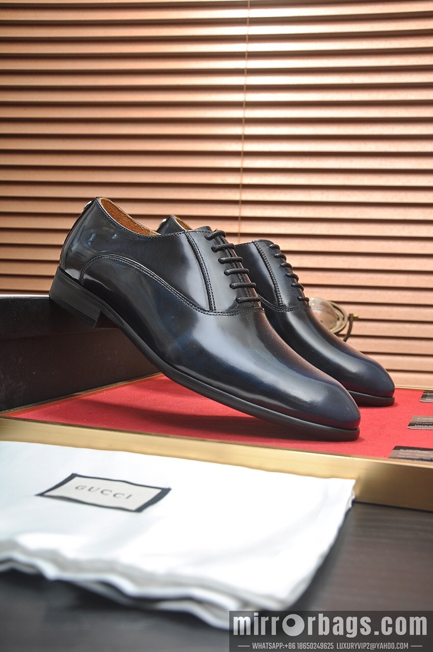 Gucci Shoes sz38-45 hnh1215