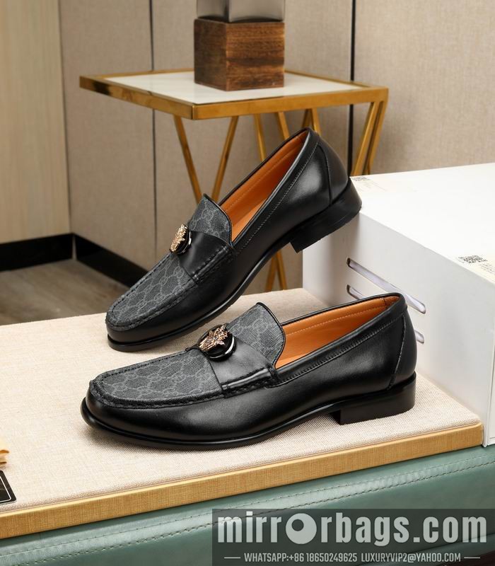 Gucci Shoes sz38-44 hnm01103