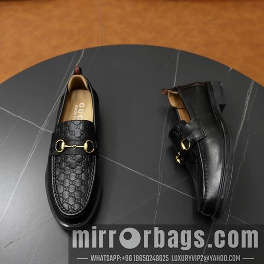 Gucci Shoes sz38-45 hnh0314