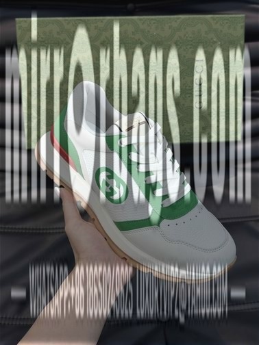 Gucci Shoes sz38-45 jyh0903
