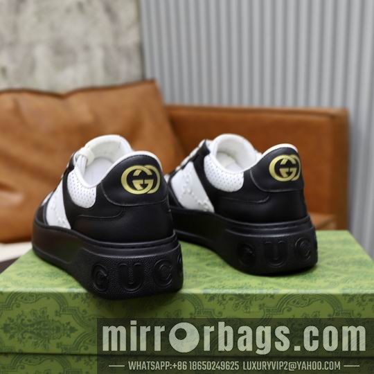 Gucci Shoes sz38-45 hnh0230