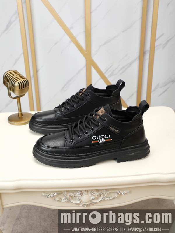 Gucci Shoes sz38-44 mnf0204