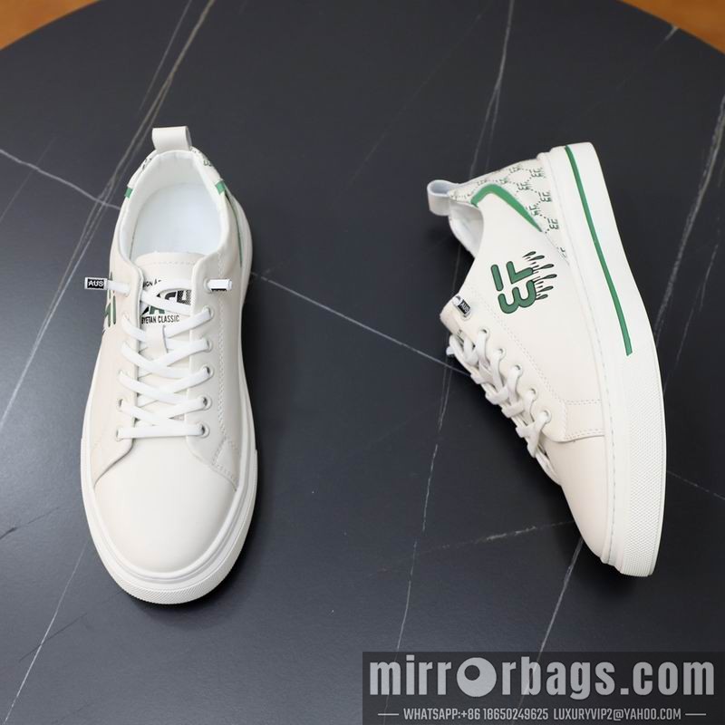 Gucci Shoes sz38-44 hnm01158