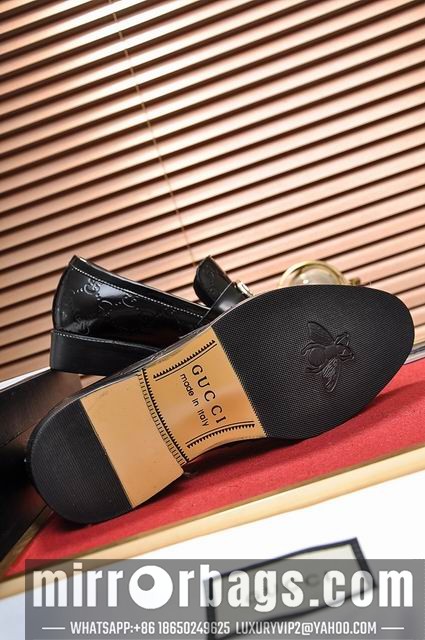 Gucci Shoes sz38-45 mnh0420