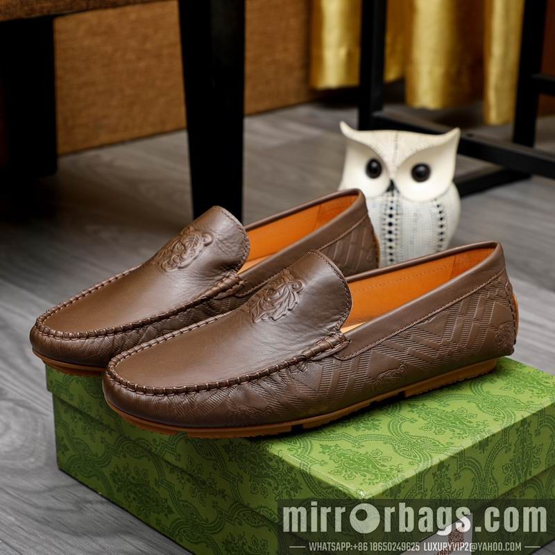 Gucci Shoes sz38-44 hnm0120