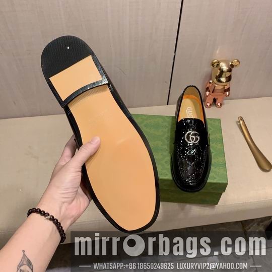 Gucci Shoes sz38-45 mnh1008
