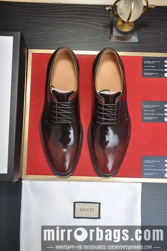 Gucci Shoes sz38-45 mnf03100