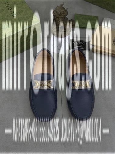 Gucci Shoes sz38-46 mnh0411