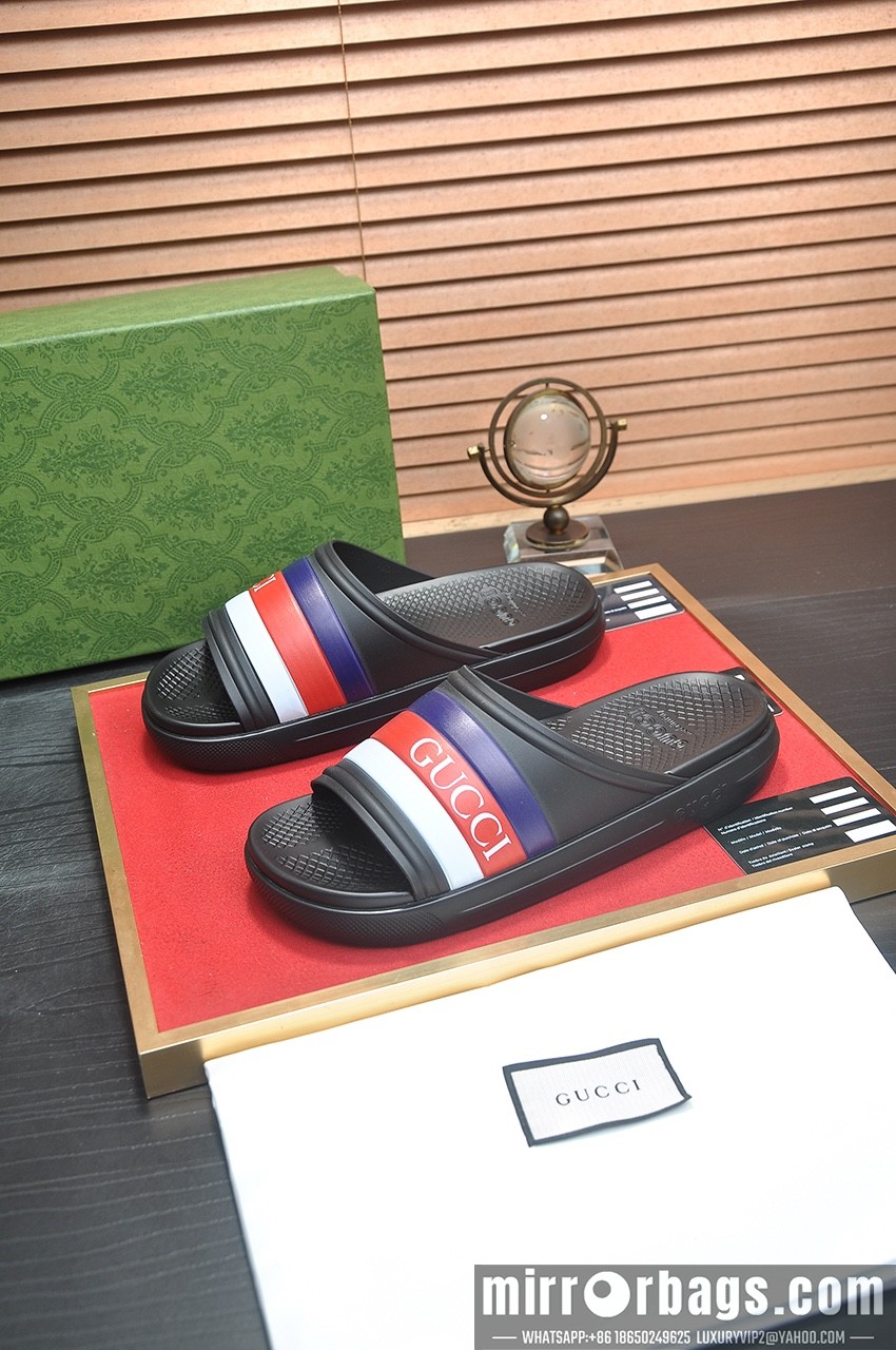 Gucci Shoes sz38-45 h0702