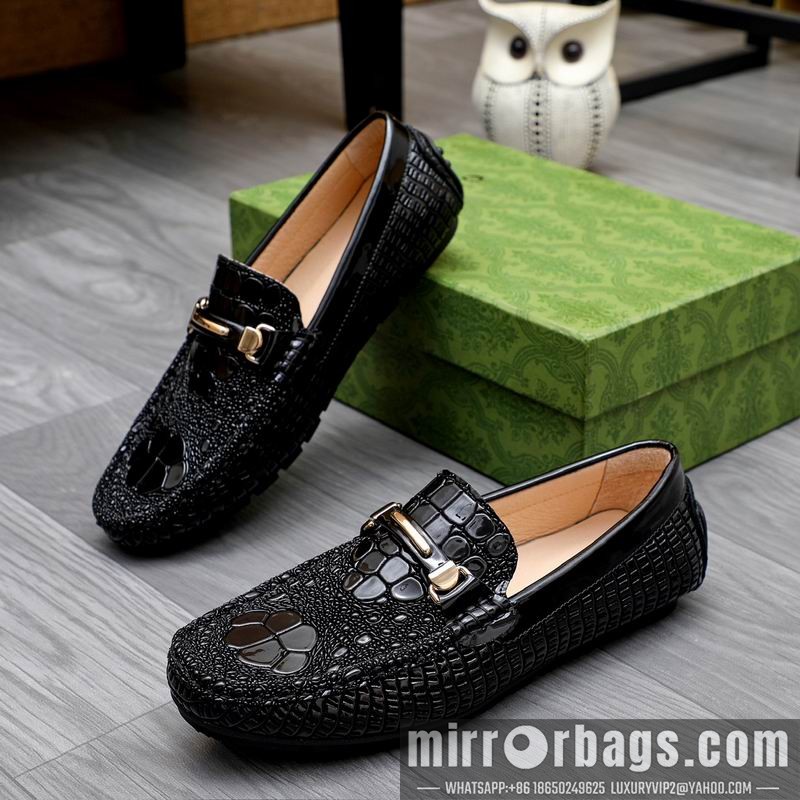 Gucci Shoes sz38-44 mnf0321