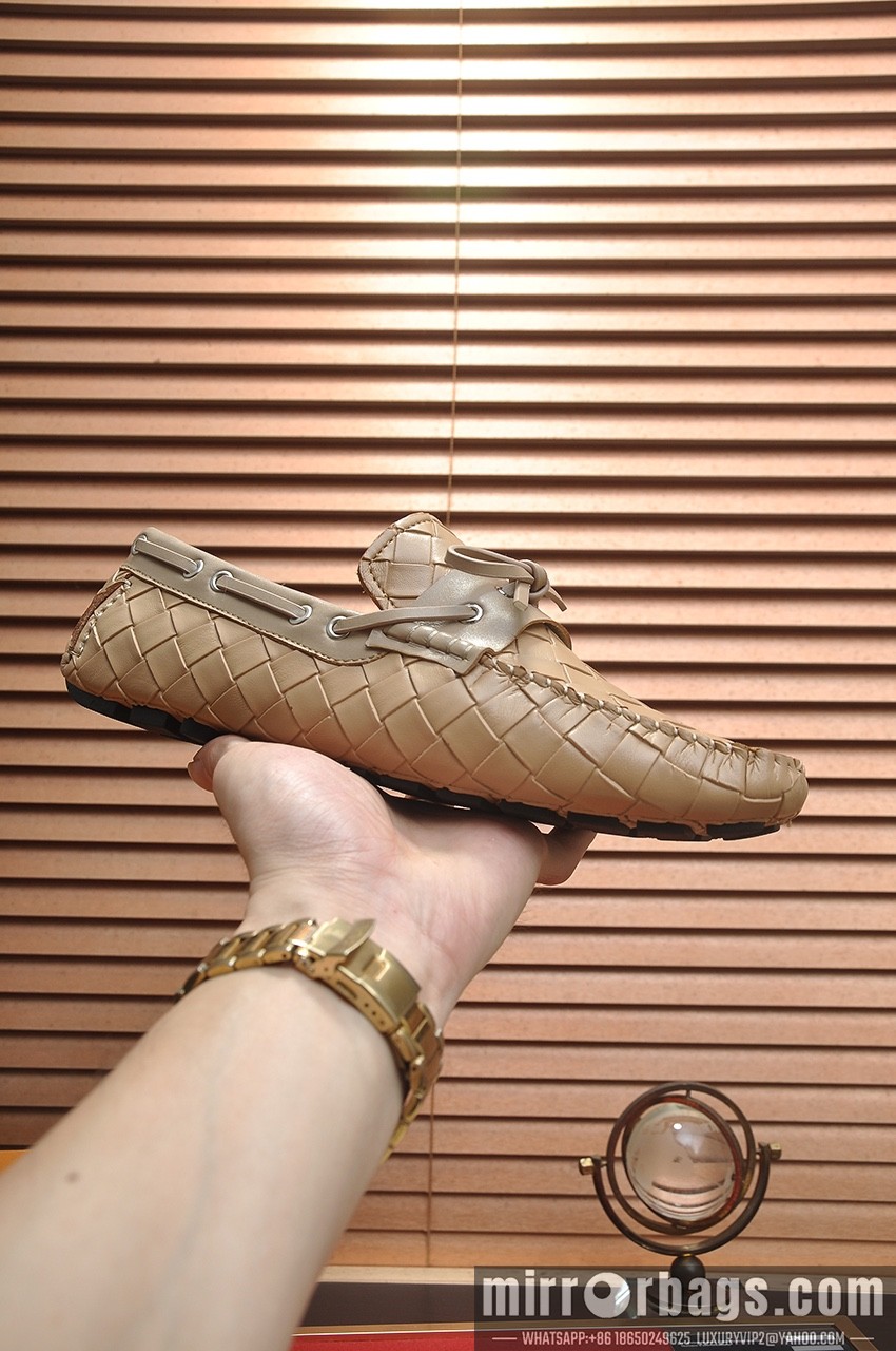 Gucci Shoes sz38-44 h0710