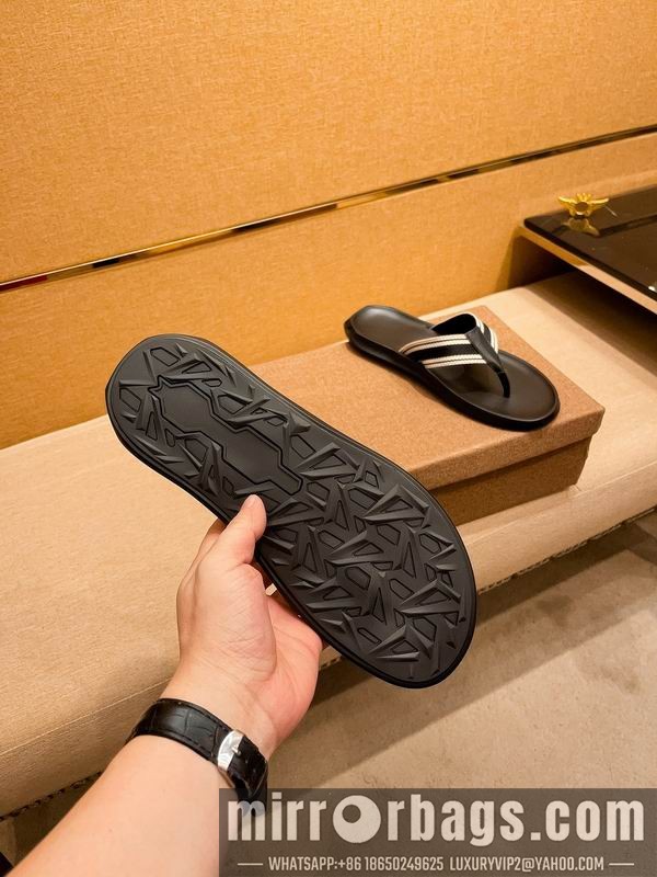 Gucci Shoes sz38-44 mnf0320