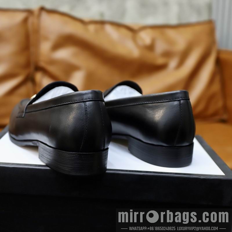 Gucci Shoes sz38-44 hnm0124