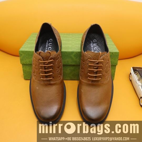 Gucci Shoes sz38-44 mnh0424