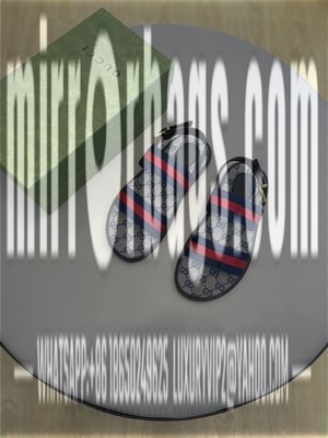 Gucci Shoes sz38-45 jyh0202