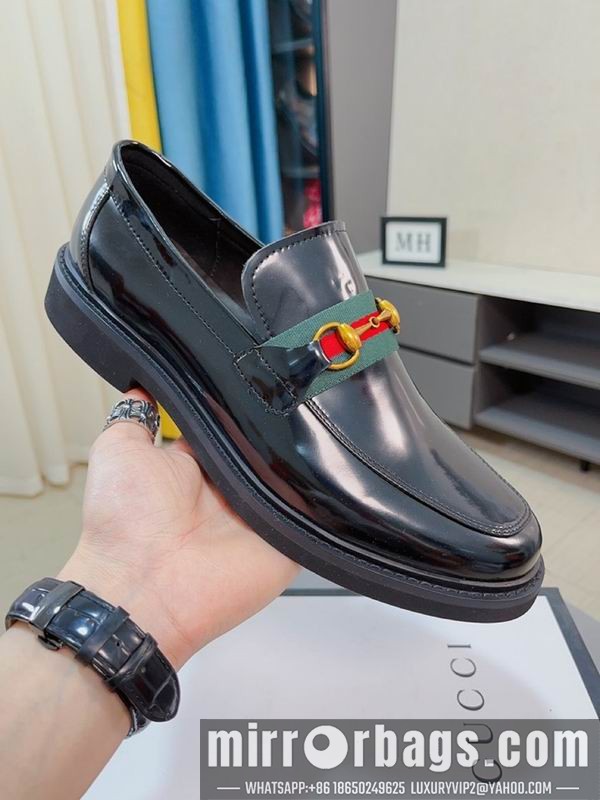 Gucci Shoes sz38-44 mnf3556