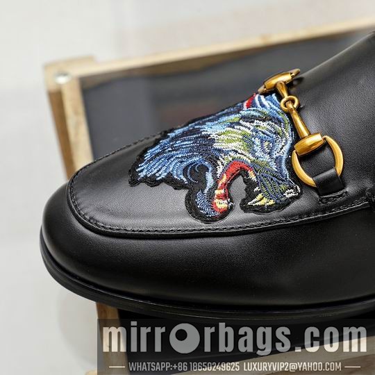 Gucci Shoes sz38-45 mnh0411