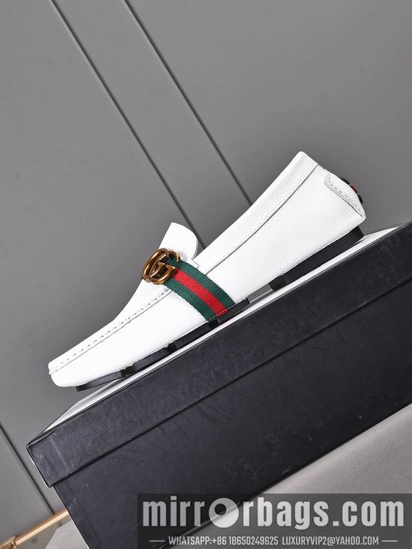 Gucci Shoes sz38-47 mnf0211