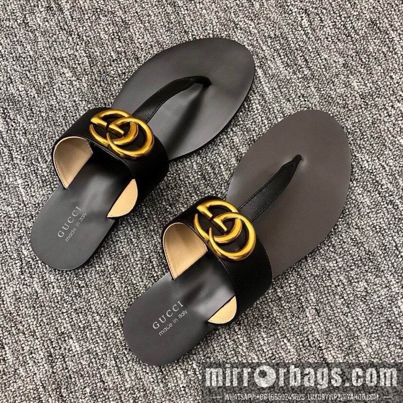 Gucci Shoes sz35-45 mnf0206