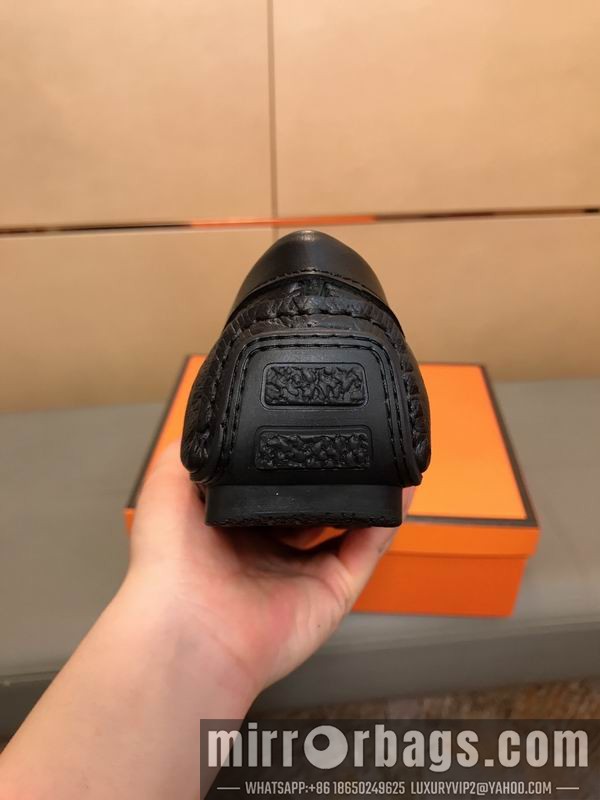 Gucci Shoes sz38-44 mnf0378
