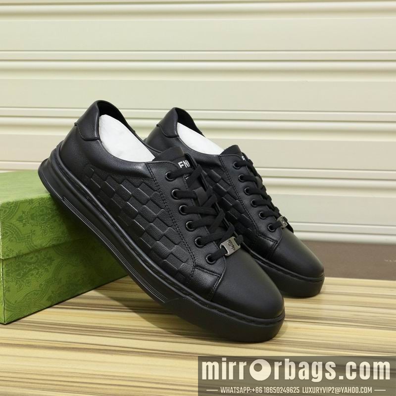 Gucci Shoes sz38-44 hnm0150