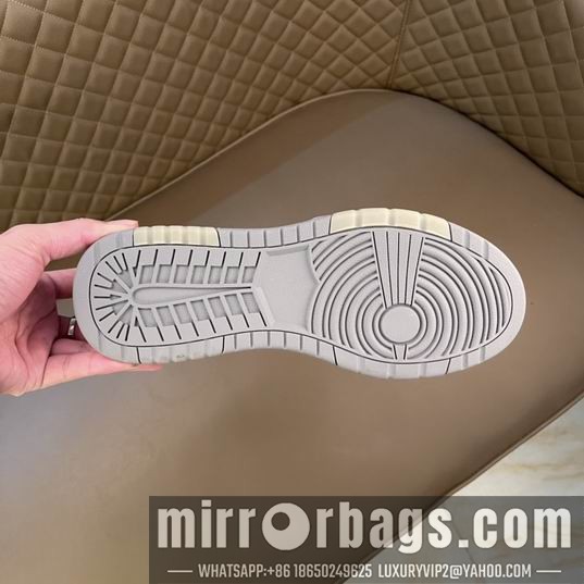 Gucci Shoes sz38-45 mnh0415