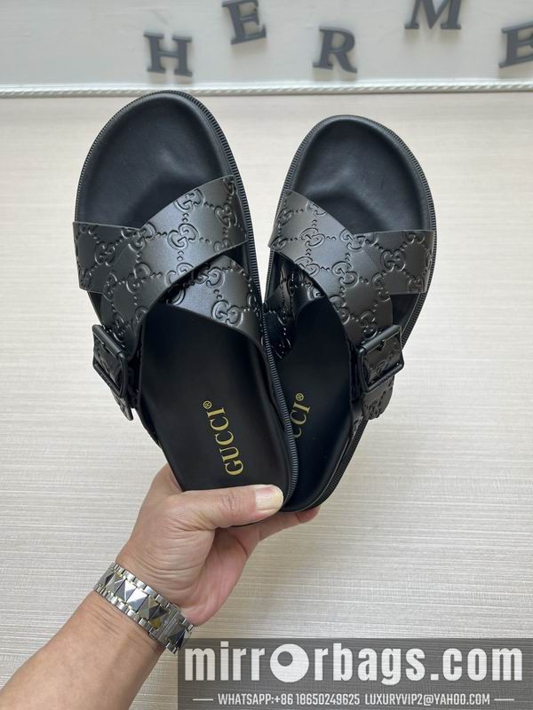 Gucci Shoes sz38-44 mnf0322