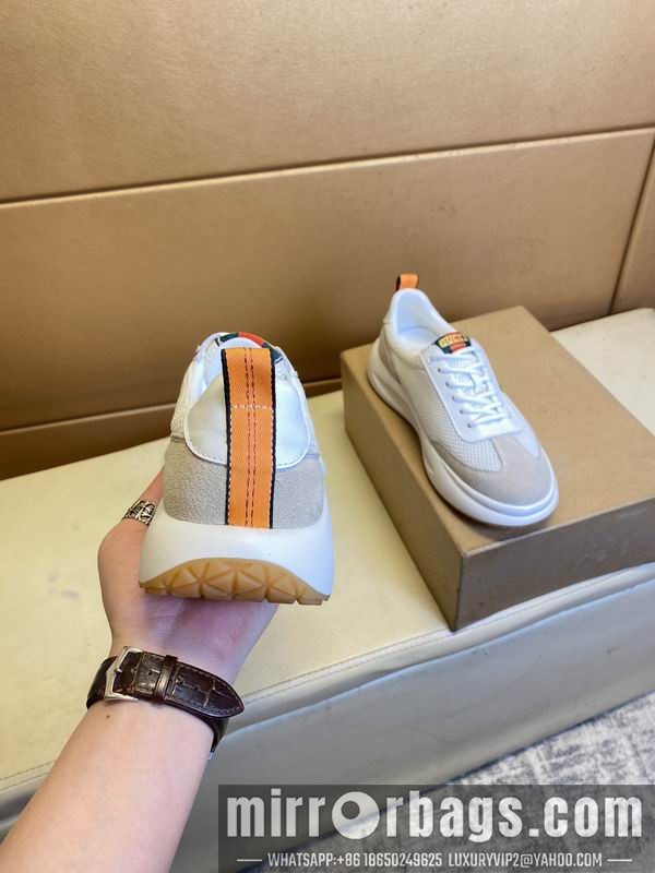 Gucci Shoes sz38-44 mnf308