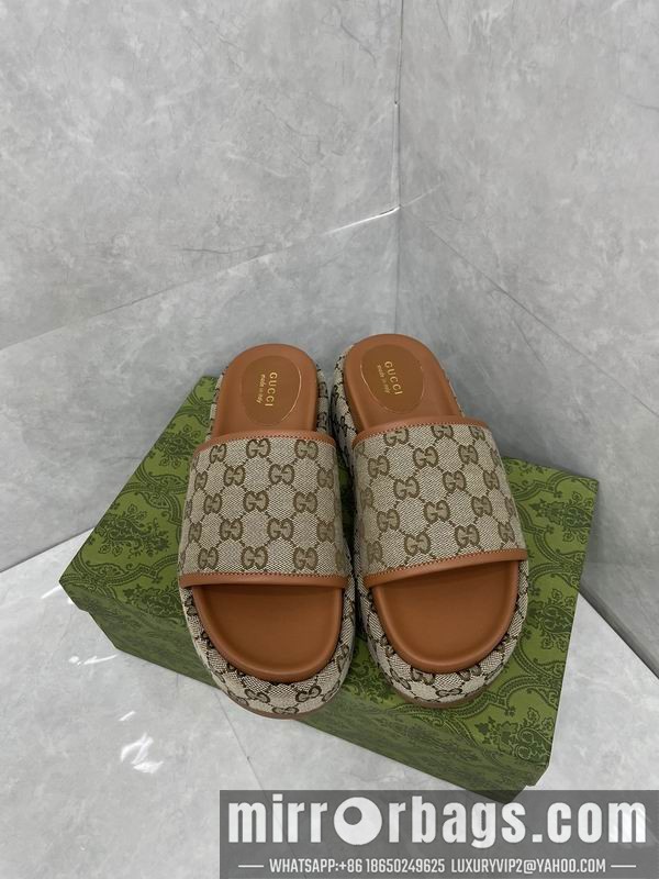 Gucci Shoes sz35-44 1.1“ mnf0106