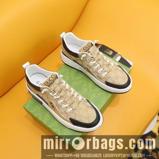 Gucci Shoes sz38-45 hnh0443