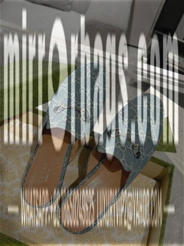 Gucci Shoes sz38-47 hnh0423