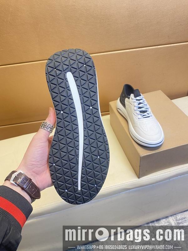 Gucci Shoes sz38-44 mnf0214