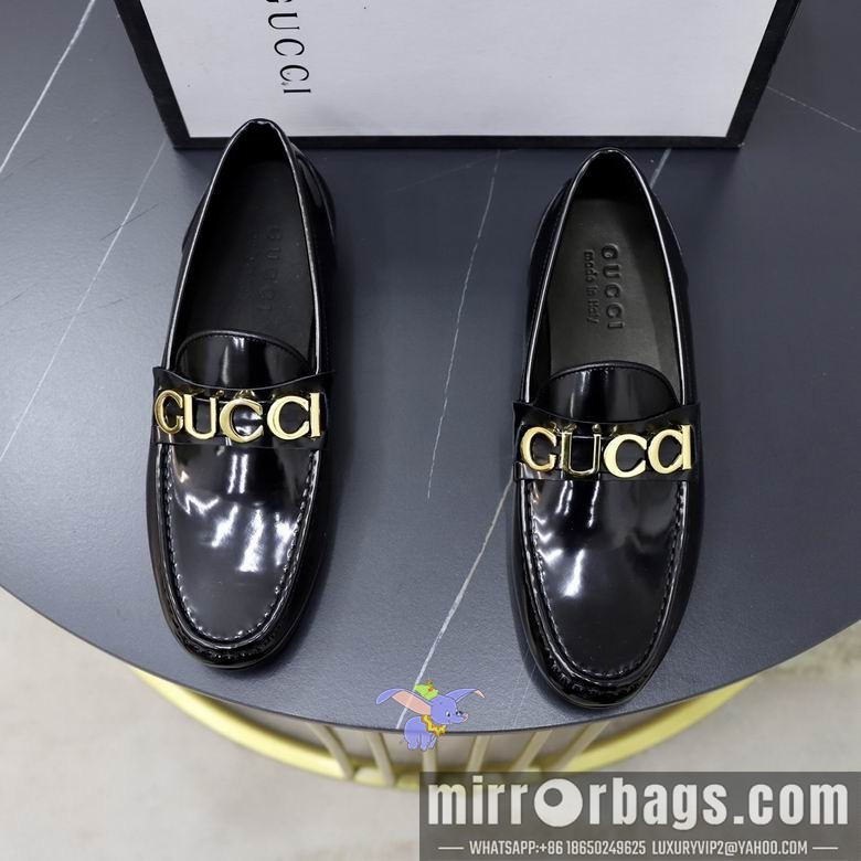 Gucci Shoes sz38-44 ngh0364