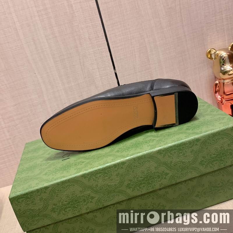 Gucci Shoes sz38-46 mnf03116