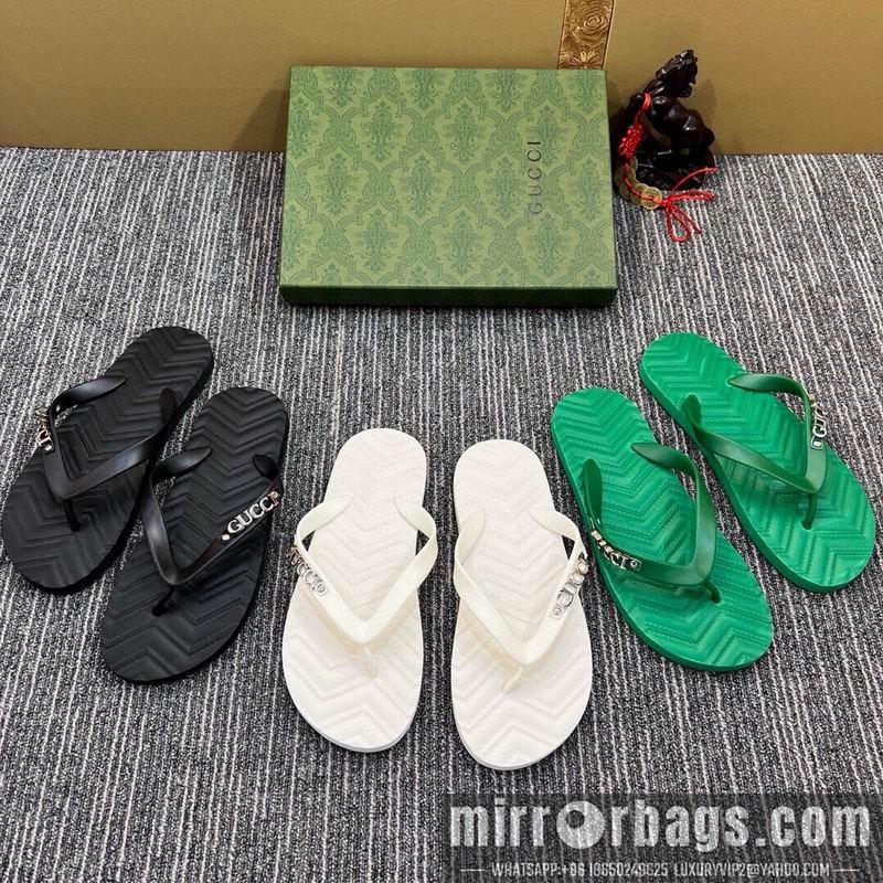 Gucci Shoes sz38-45 mnf0201