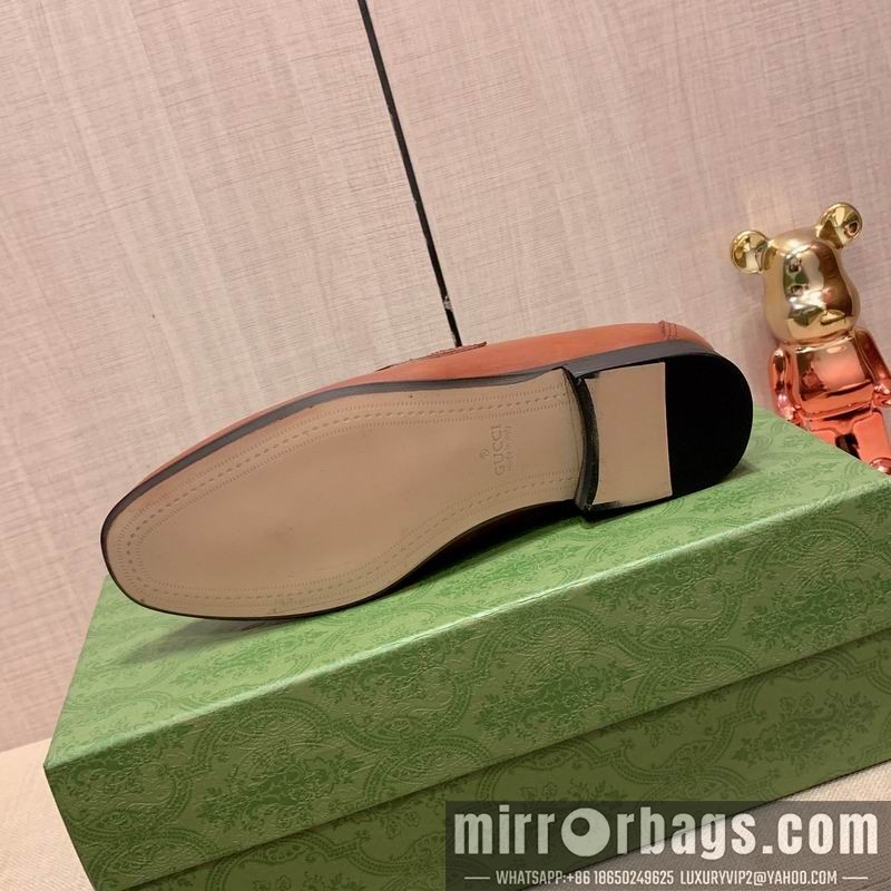 Gucci Shoes sz38-46 mnf03111