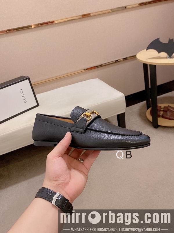 Gucci Shoes sz38-46 BS03108