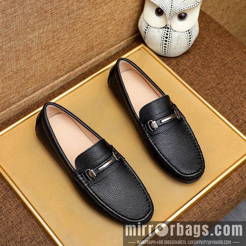 Gucci Shoes sz38-44 mnf0324