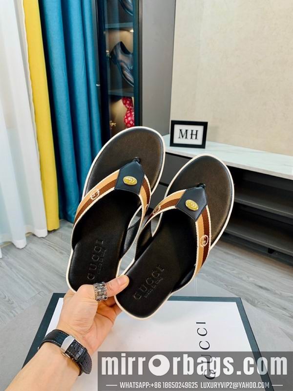 Gucci Shoes sz38-44 mnf0317