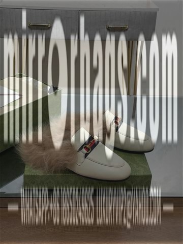 Gucci Shoes sz35-42 mnh0905