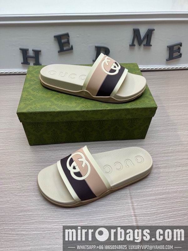 Gucci Shoes sz36-45 mnf0321