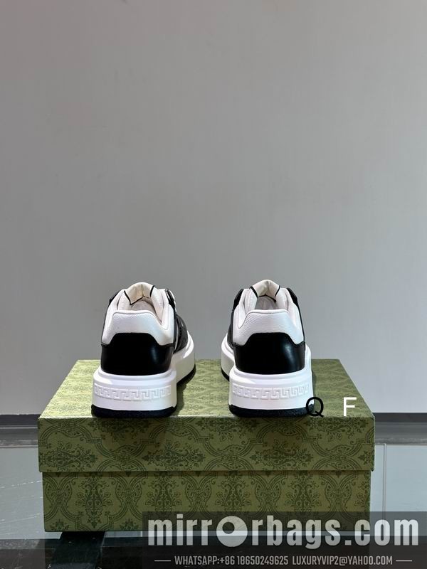 Gucci Shoes sz38-45 TF1118