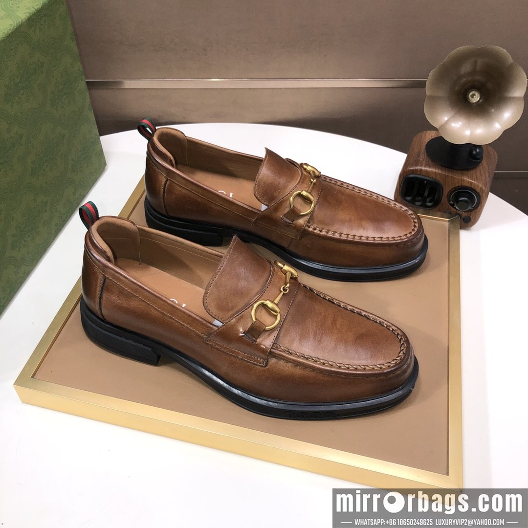 Gucci Shoes sz38-45 hnh0202