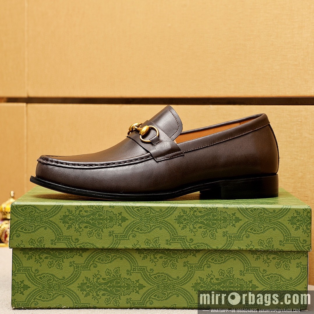 Gucci Shoes sz38-45 hnh0230