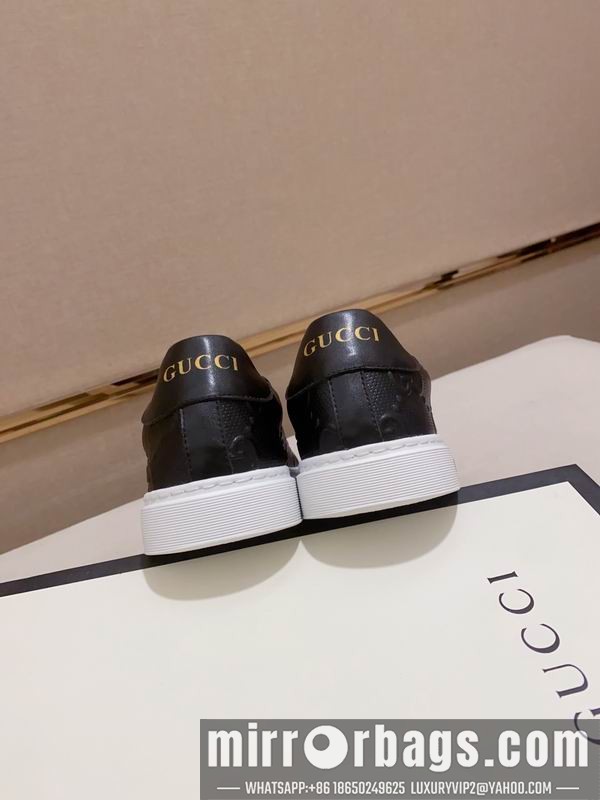 Gucci Shoes sz 38-44 mnf0171